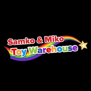 Samko & Miko Toys